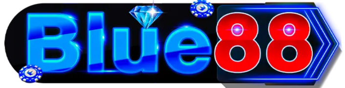BLUE88