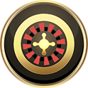 menu casino blue88